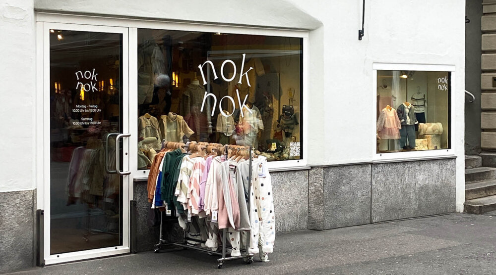 Noknok Luzern Intro
